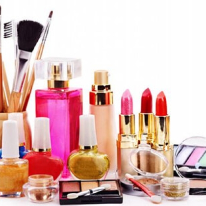 Cosmetics