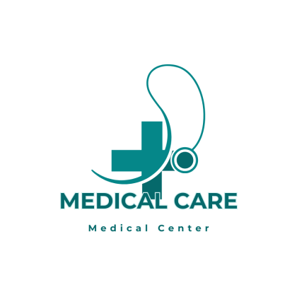 Phòng khám Medical Care Phòng khám Medical Care
