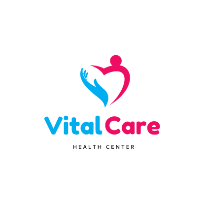 Phòng khám Vital Care Phòng khám Vital Care
