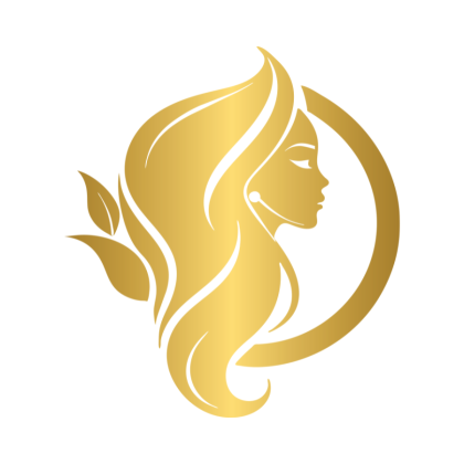 Beauty Salon Phoenix Beauty Salon Phoenix