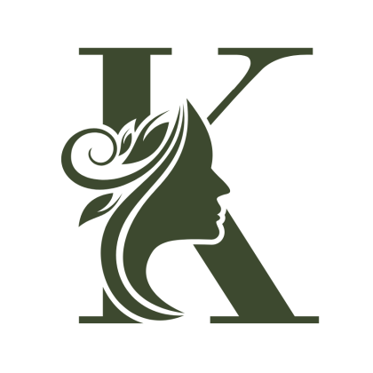 K Spa K Spa