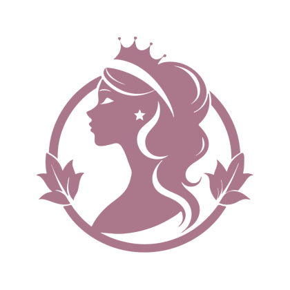 Thẩm Mỹ Viện Queen Thẩm Mỹ Viện Queen
