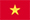 Tiếng Việt