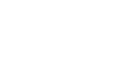 WorldTech