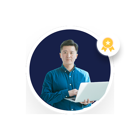 Giá trị cốt lõi Giá trị cốt lõi