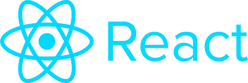 React React