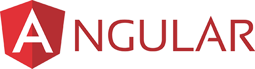 Angular Angular