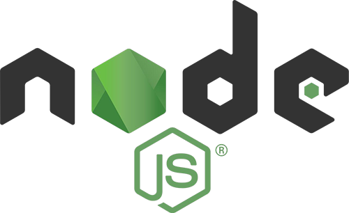 Node js Node js