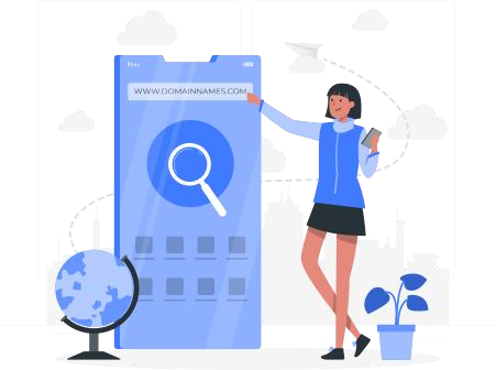 Phần mềm quản lý hoạt động kinh doanh