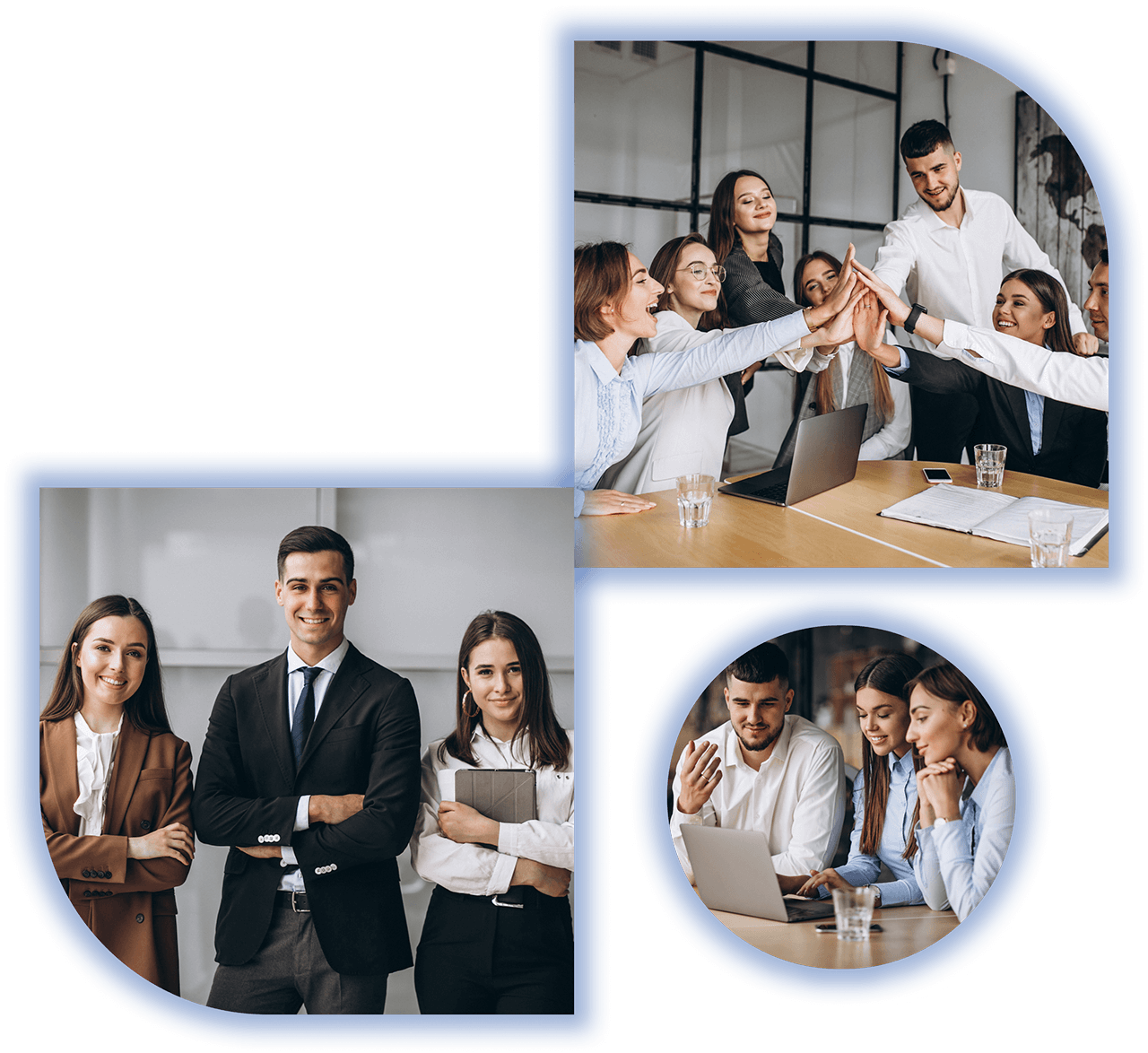 Chuyển đổi số cho doanh nghiệp SME! Chuyển đổi số cho doanh nghiệp SME!