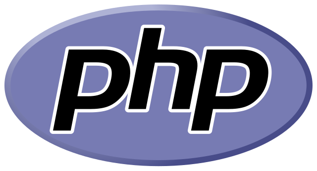 PHP PHP