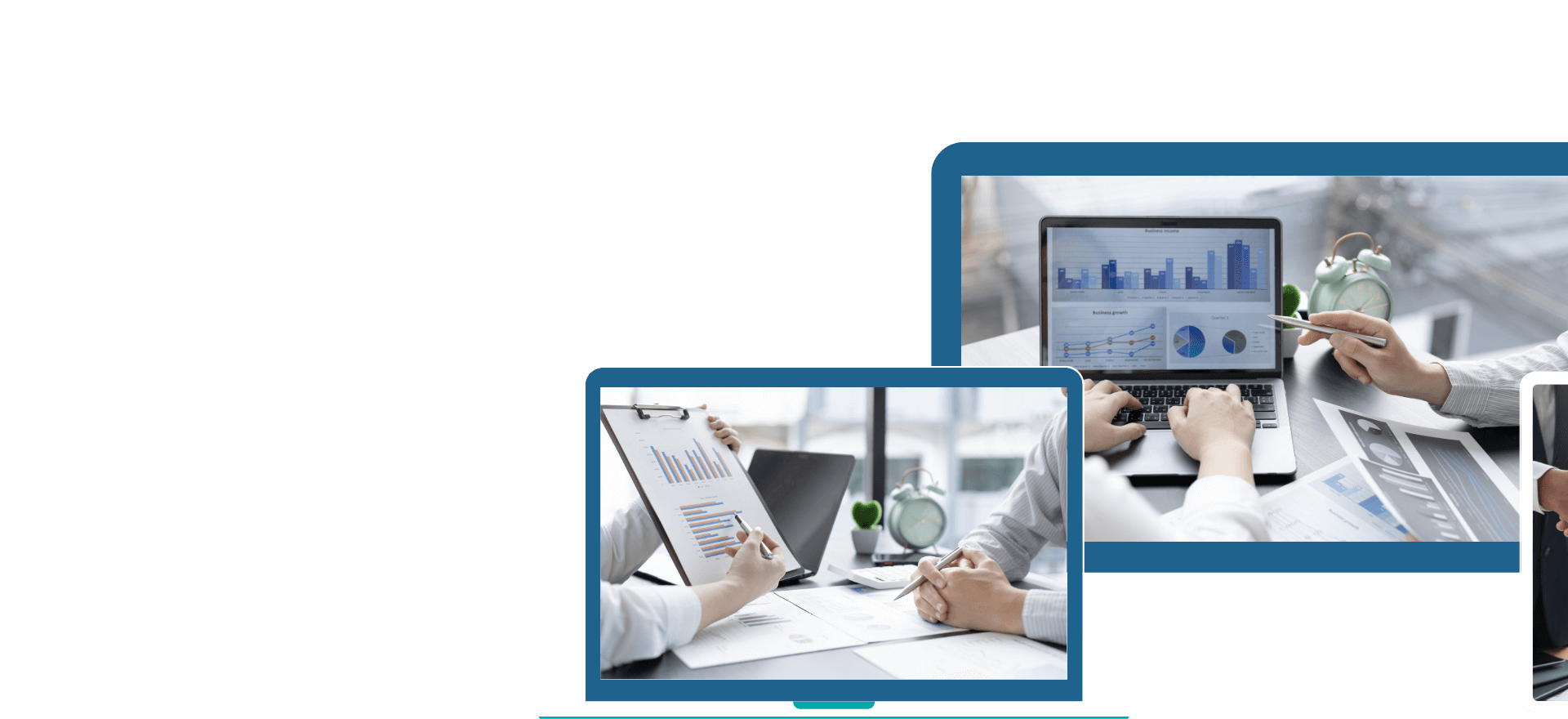 Phần mềm quản lý hoạt động kinh doanh Phần mềm quản lý hoạt động kinh doanh